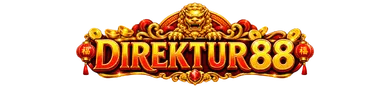 DIREKTUR88